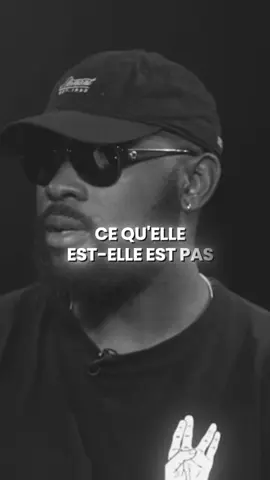 #Damso 