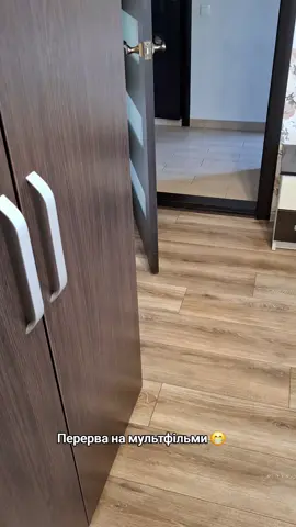 Кото-діти 😁