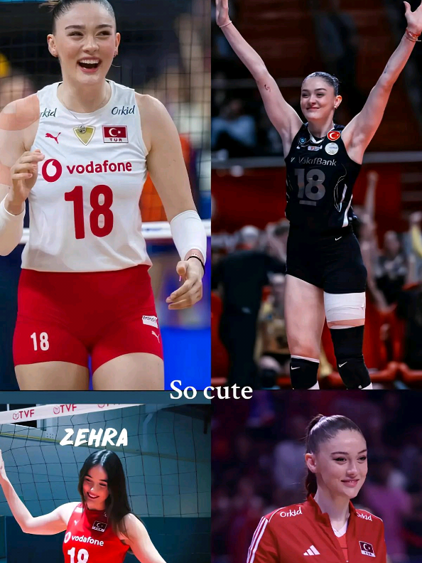 So Cool vs So Cute 🇹🇷 #viraltiktok #viralvideo #turkey #manisabbskk #fyppppppppppppppppppppppp 