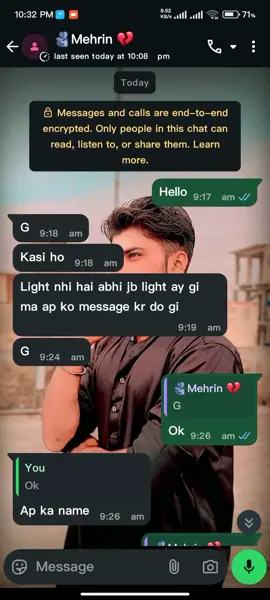 chhod jayegi baat karna jalalpur Vidhi#capcut😢💔 @new #viral #trending #video @sehar _😢ibrar khan💔 @fyp @for yoe #for youpage @plz @plz💔 @tiktok  @plz @my @video @viralvideo  @foryod @foryoupage @viral video @ibrar😢khan💔 🙏