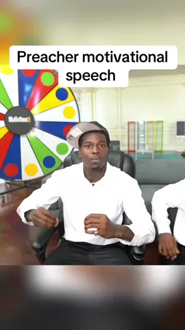 Preacher motivational speech #kaicenat #god #mafiathon3 #clips #fyp 
