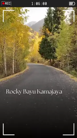 Rocky Bayu Kamajaya Ketua HIPMI - PT - IUQI Bogor sang Inovator Muda, Pemimpin Cerdas Menuju Indonesia Emas #bogoristimewa#melangkahpasti#kdmjabar#hipmipt#kabupatenbogor@semua orang 
