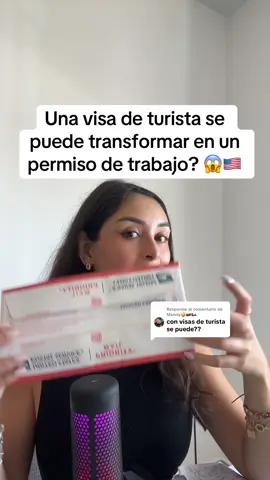Respuesta a @Mandy🤪🇻🇪🇨🇱 en meses podrías tener un permiso de trabajo. Si quieres uno  márcanos 📲al 657.279.5506 todo es confidencial y sin compromiso. Tenemos 20 años de experiencia ayudando a inmigrantes. Somos inmigrantes ayudando a inmigrantes. Tenemos 13 oficinas en consultas gratis #workpermit #permisodetrabajo #usa #visau #uvisa #mexicanosenusa #permisodetrabajo #hispanos #inmigracion #residencia #inmigrantes #hispanosenusa #touristvisa #visadeturista 