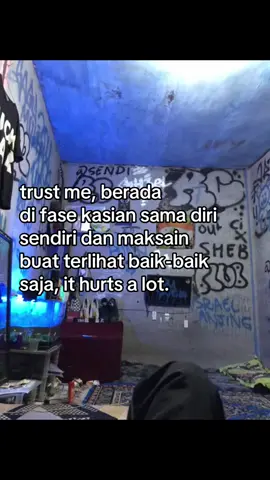 #coretannquotes #4u 