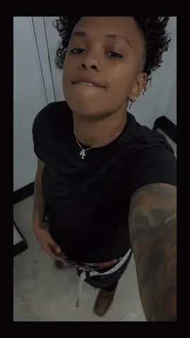 😉💦#wlw #fyp #lgbt🌈 #lesbian #foryoupage 