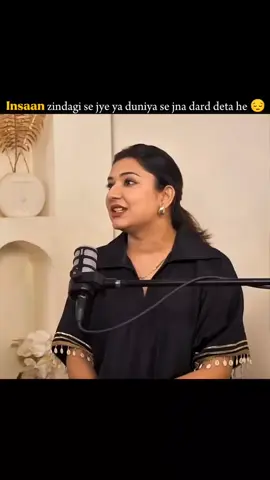 Jana dard deta ha ❤️‍🩹 . . . #fyp #onemillionaudition #poetry #to #dontunderreviewmyvideo 