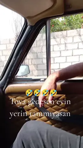 #keşfetbeyen #keşfetbeyen #keşfetbeyen #ppppppppppp #