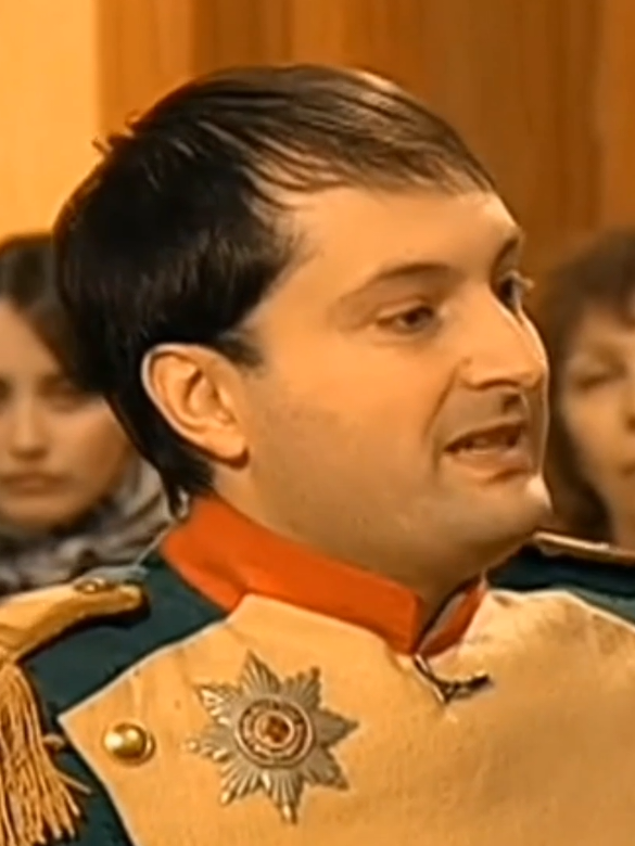Napoleon Edit  чуть опоздал с трендом .... #залетит #эдит #рекомендации #fyp #edit #реки 