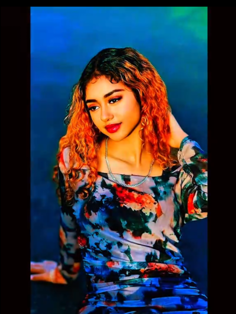 #ethiopian_tik_tok🇪🇹🇪🇹🇪🇹🇪🇹 #jondaniel #creatorsearchinsights #foryoupage❤️❤️ 