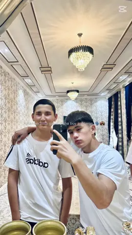 #CapCut  🌍🎭