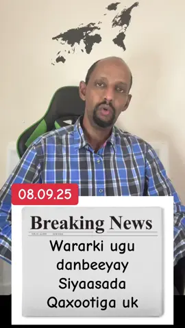 #somalitiktok #somali #mogadishu 