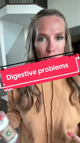 Get AiRi to help balance those gut issues with its herbal extracts and probiotic support! #bloatrelief#bloatingreliefobioticsforwomen #stomachpain #gaspain @Vital Source Nutrition 