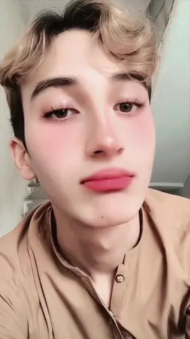 #creatorsearchinsights #foryoupage❤️❤️ #viraltiktok  @👑 Pindi king 👑 