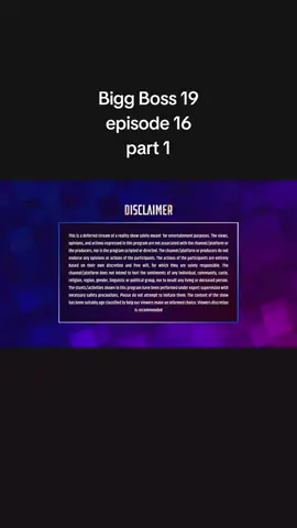 #creatorsearchinsights #biggboss #tiktok #entertainment #salmankhan 