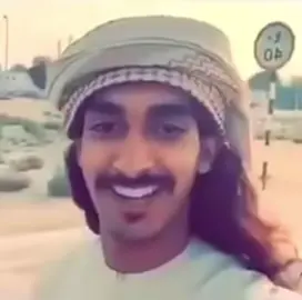 @بـسـيـطـه تـهـون 프 . #حزب_البيج #الكتبي #غياثي 