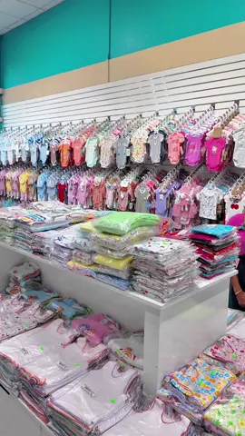 👶🍼 Baby Essentials Made Easy at KICO! 💖 From the everyday must-haves to the big gear, KICO is your one-stop shop for all things baby. ✨ Shop our wide variety of clothing, vests, bottles, pacifiers, diaper bags, sterilizers, and so much more. ✨ Plus, alongside our strollers and car seats, we’ve got all the little essentials that make parenting easier. 🛍️ Make life simpler for you and your little one - shop baby essentials at KICO today! 📌 Find us at: 📍KICO Supercenter: 45-47 High Street, San Fernando  📞 Call/WhatsApp: (868) 357-8508 | (868) 704-KICO 📍Kids Collection: 74-76 High Street, San Fernando  📞 Call/WhatsApp: (868) 763-0305 🚚 Nationwide delivery available! #KICOSupercenter #SanFernandoShopping #Trinidad #ShopKICO #fyp 