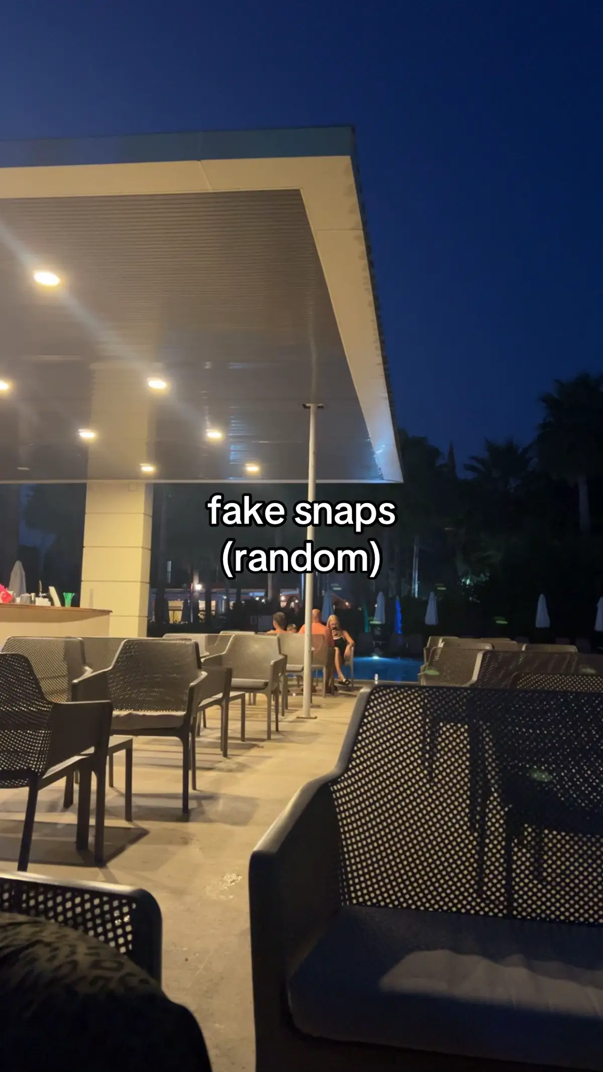 #fyp #snapchat #foryoupage #fakesnaps #kaicenat 