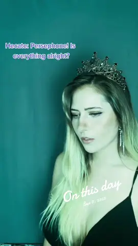 #onthisday