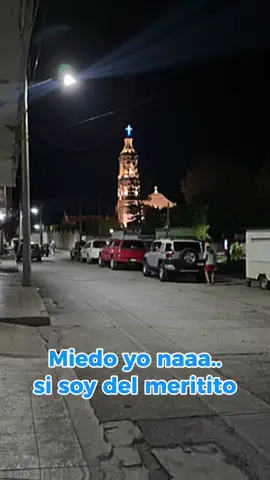 #videoviral #tiktokasmeviral #fypシ゚viral 