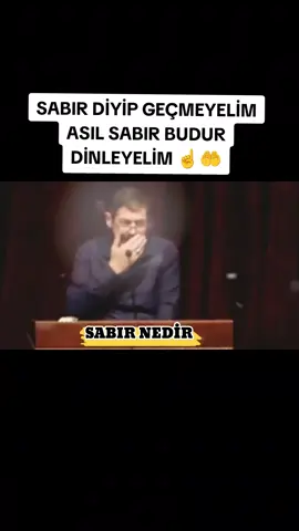 Şüphe yok ki, ALLAH cc sabredenlerle beraberdir. innallahe meane sabirin ☝️🤲#sabırenguzelumuttur🕊️🤗🥰 #kadinlarallahinemanetleridir☝️🤲 #LÜBBETÜLAYN🤲✨💤☝️ 🍂✨💤🫶🥰🌺🤲🥰 Z 🔐🫶💓❤️🥰🌹🥰🌺 ꨄ 🫶🔐ꨄ︎𝒁ఌ︎🔐🫶 Ž 🫶❤️🌹∞