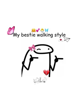 Tag/mention your bestie 💞😜 @B🦋 @❤... @M..❤️‍🔥 @🦋♡︎ @😎Drama's👀 @*⏤͟͟͞͞★͙≛͙⃝͙♥️WH ⸙ ★͙≛͙⃝͙♥️* @iT'S ME LIBBYY🔛🔝 @𝐝𝐮𝐢𝐢𝐤𝐨𝐨𝐤ᥫ᭡ @𓆩⚜︎𓆪 ρคяк уυмιи 𓆩⚜︎𓆪 #amreen_edits #viewsproblem #foryoupage #onemillionaudition #viralvideo 