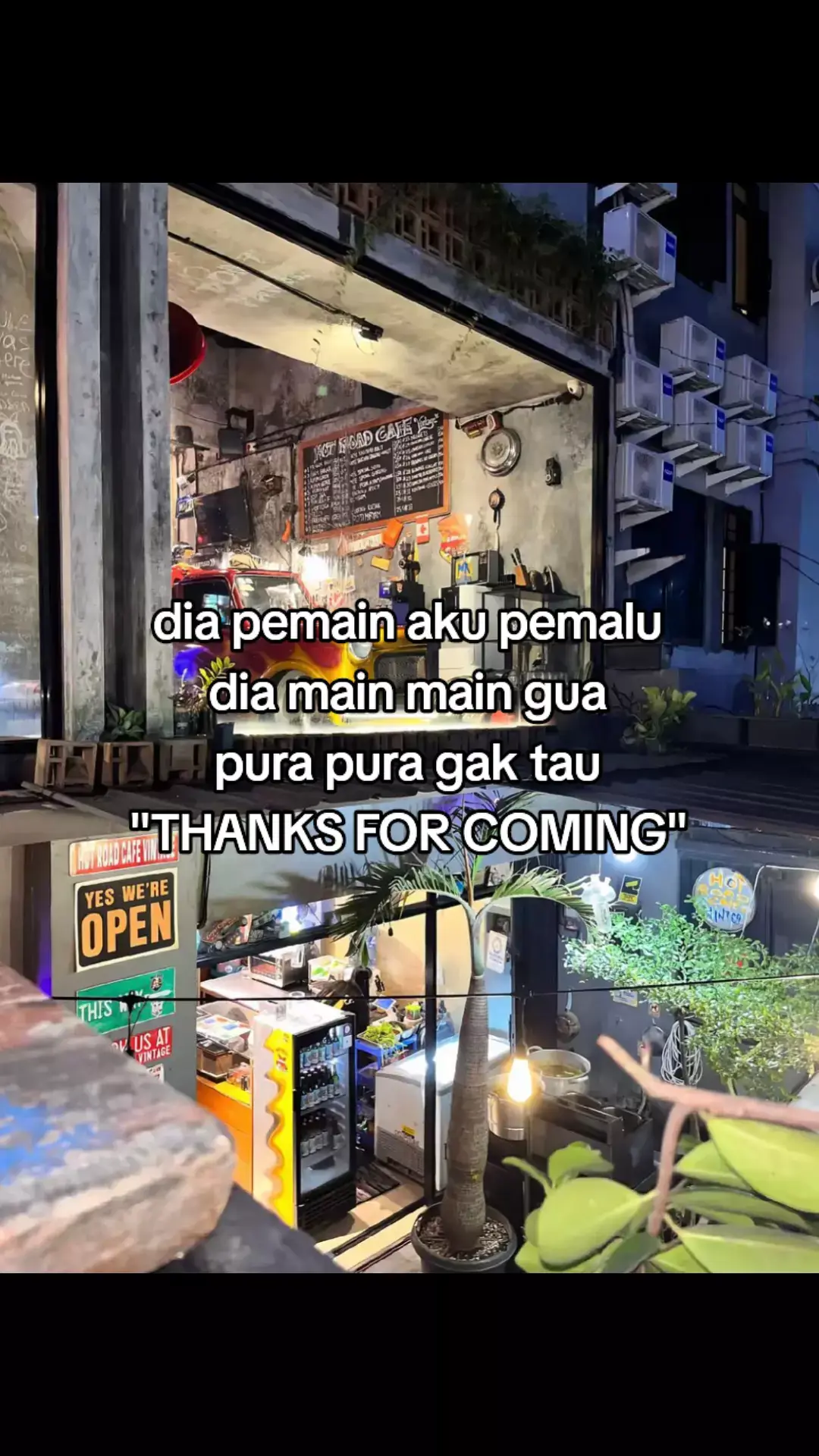 #zxycba #katakata #lewatberanda #4upage #foryoupage #4u #fyp 