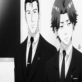 dark triad#tokyoghoul #takizawa #edit #xzycba #fyu 