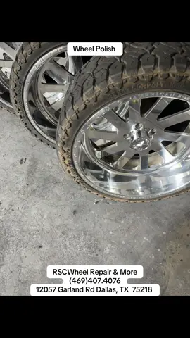 @RSCWheelRepair #cfamily #coloreyes #rod #libra #latina 