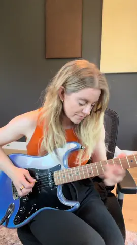 together we’re golden. ✨  #golden #hunterxhunter #guitar #guitartok 