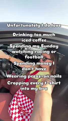 Just a few of my favorite things 🤭 #kristara3 #momblogger #pregnantmom #millenialmom #toddlermom 