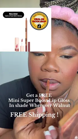 Makeup Forever Artist Club Pencil - Limitless Brown   #superbrandclub #artistcolorpencil @MakeUpForEverUSA 