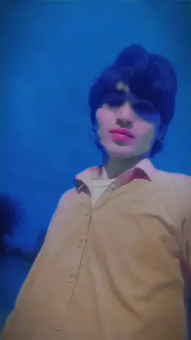 miss you 🥲 💔 #viral #foryoupage❤️❤️ #viralvideo #fyppppppppppppppppppppppp #friends #song 