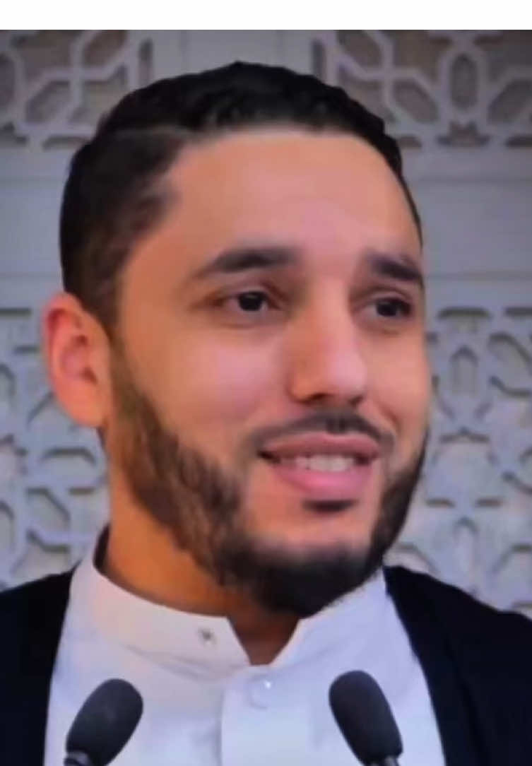 #islamic_video 