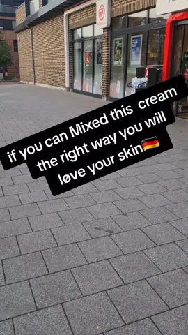 #germany #fyp @Rossmann 