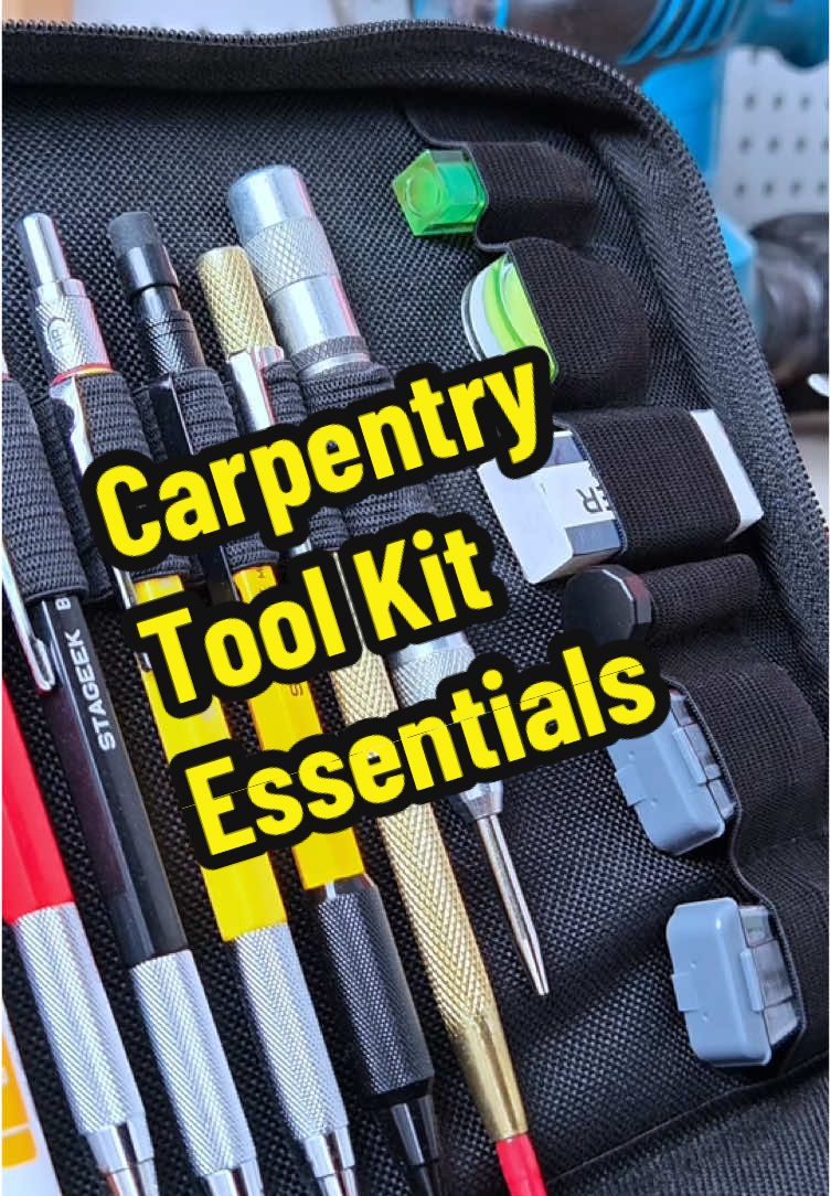 I ditched 8 tools for this ONE game-carpenter's marking set🧰😍⚡️#tiktok #tiktokshop #us #EuhomyIceMaker #Euhomy #electricianpliers #electrician #pliers #fyp #ShopVideoCarnival #toolstoday#fyp #foryou #foryoupage #tiktokmademebuyit #woodworking #FathersDay #woodworker #carpentry #pencil #carpenterpencil #tools #trades #woodworking #carpentrytools #woodworking #toolstoday #tiktokmademebuyit #tooltips #diyprojects #diyproject #tips #diytips #marking #punch #lost #gone #where #findit #CarpenterTools #homeimprovement #construction #carpenter #pencil #wood #woodworker #craftsman #builders #merchants #masons #newyearnewaura #deals #giftideas #fordad #artistsoftiktok #art #blackfriday #pencilart #blackfridaydeals #cybermonday #blackwarrior #metal #metalheadsoftiktok #mechanicalpencil 