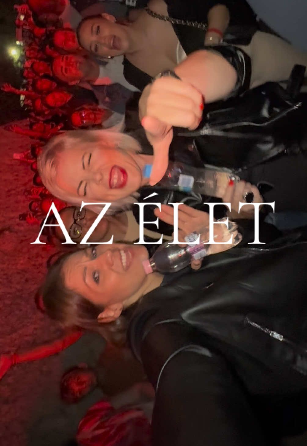 Az élet megy tovább… #foryou #fyp #foryoupage #lovestory #selflove 