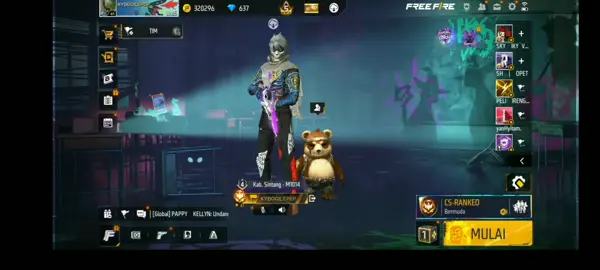#CapCut  #masukberanda  #fyppageegemplayff #pustsc