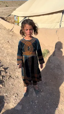 💔 #afg #afghan #afghanistan #afghanistan🇦🇫 #afghangirl 