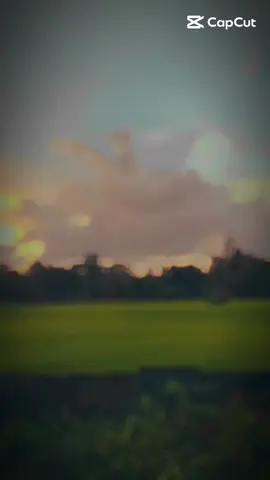 #চট্টগ্রামের #চট্টগ্রামের_পোলা  #কপি_লিংক_করো_প্লিজ_প্লিজ 