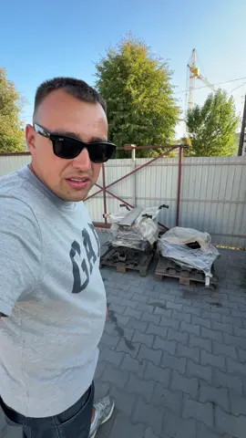 🚚Bos-Trans 🚚 📞0️⃣6️⃣7️⃣4️⃣3️⃣3️⃣8️⃣0️⃣2️⃣6️⃣ Великий вибір у Вінниці В НАЯВНОСТІ  Більше 60 одиниць . ПОСТІЙНЕ ОНОВЛЕННЯ!!! Викуповуємо техніку у всій ЄВРОПІ!  Тільки перевірена та гарна техніка. 📌Знаходимось Стрижавці , це 5 км від Вінниці в сторону Києва . ☕️Зручний офіс для оформлення🛃 . 🤝Чесність та порядність гарантуємо . 💶Авто на будь-який бюджет та під різні завдання. #renaulttrucks #volvotruck #daftruck#далекобійникиєвропа #bostrans 