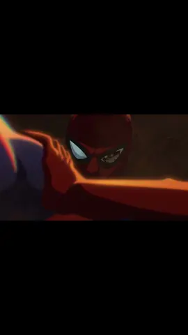 Currently animating some heavy spoiler scenes so I don’t have much to show off this week • • • #spiderman #animation #spiderverseedit #spidermanedit #marvelrivals 