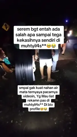 #evianaangelinasaraswati #fakesituation⚠️ #fyp 