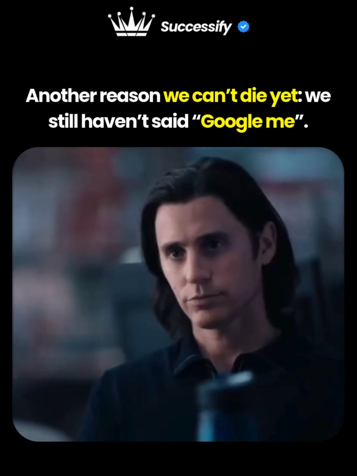 When they doubt your dreams, just say: ‘Google me.’ I didn’t get here by chance — I built it, I earned it, and now I’m helping others do the same. #entrepreneur #lifelesson #successmindset #moneymindset #entrepreneurmotivation #motivation #wealth