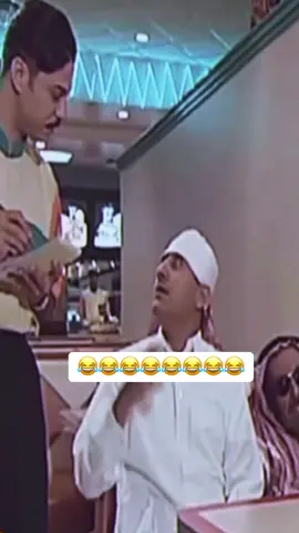 😂😂😂😂:ناصر القصبي #ناصرالقصبي #ضحك  #عبدالله_السدحان_ناصر_القصبي #طاش_ماطاش #ناصر_القصبي 