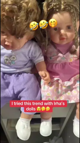🙃🙂#unfreezemyaccount #foryoupage❤️❤️ #viral_video #forupage #🥰🥰🥰🥰❤️❤️❤️ 