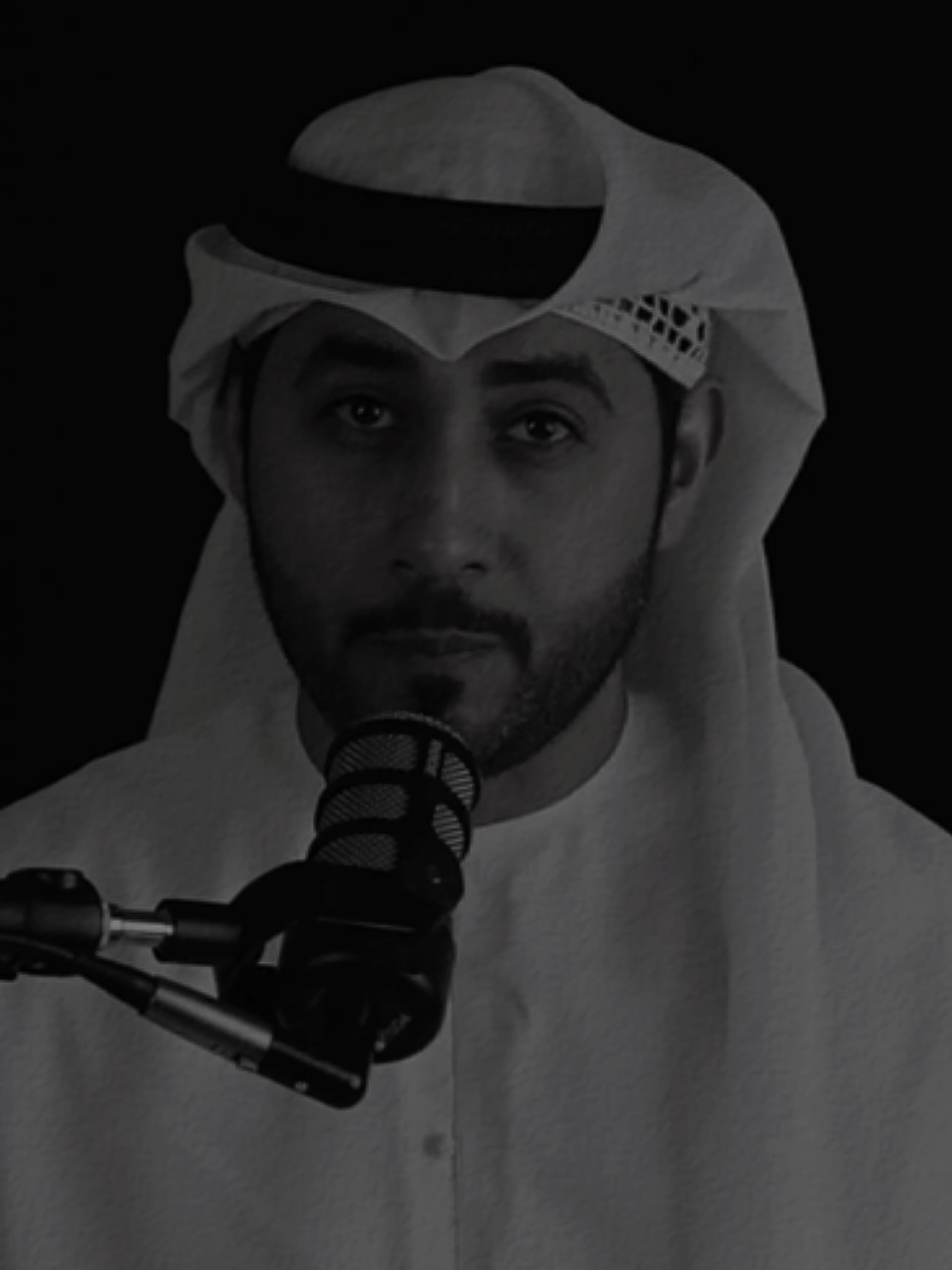 مو كل موقف يستحق رد, أحيانآ نترفع.😉😊😊 #تصميمي #خواطر #اكسبلور #foryou #fyp 