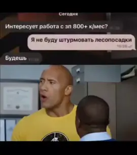 #fyppppppppppppppppppppppp 