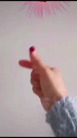 #CapCut 