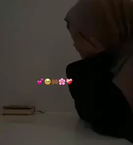 #💔😭 