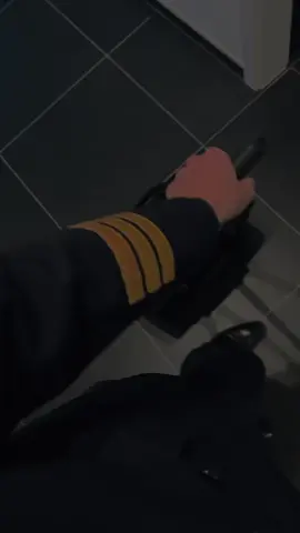#pilot 